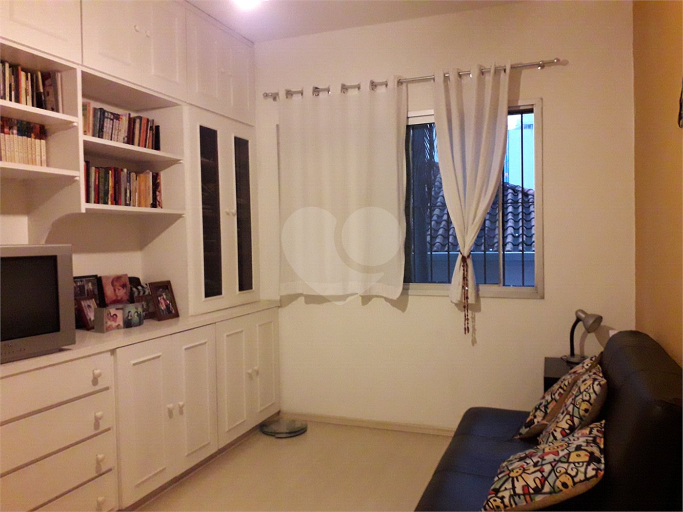 Apartamento à venda com 3 suítes em Santa Cecília, São Paulo, SP