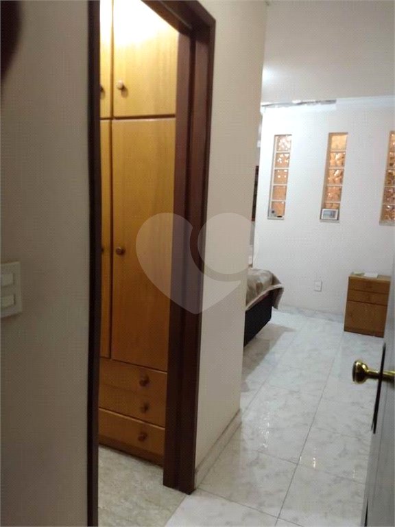 Casa à venda com 2 quartos, sendo 1 suíte, em Freguesia do Ó, São Paulo, SP