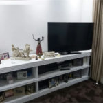 Apartamento à venda com 3 quartos, sendo 1 suíte,  em Vila Andrade, São Paulo, SP