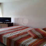 Apartamento à venda com 2 quartos em Ipiranga, São Paulo, SP