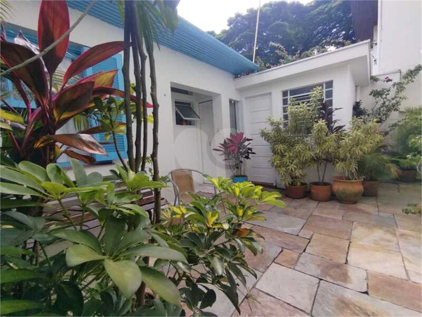 Sobrado à venda com 3 quartos, sendo 1 suíte,  em Brooklin Paulista, São Paulo, SP