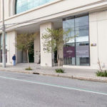 Loja à venda, 750 m² por R$ 3.729.880,00 - Centro - Curitiba/PR