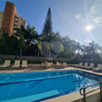 Apartamento à venda com 3 suítes em Jardim Prudência, São Paulo, SP