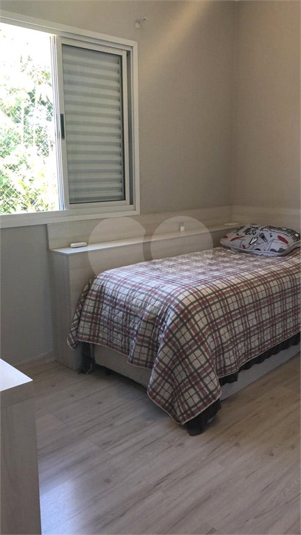 Casa à venda com 4 suítes no condomínio Aruã, Mogi das Cruzes - SP