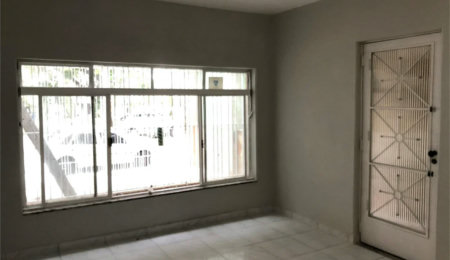 Sobrado à venda com 3 quartos em Jardim Humaitá, São Paulo, SP