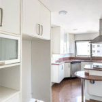 Duplex à venda com 6 quartos, sendo 4 suítes, em Vila Andrade, São Paulo, SP