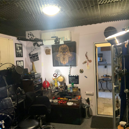Apartamento à venda com 1 quarto em Jardim Paulista, São Paulo, SP