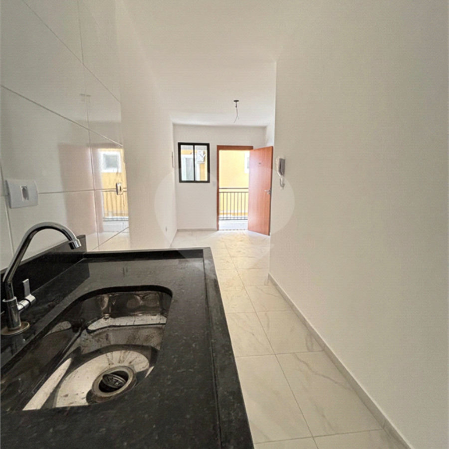 Casa à venda com 2 quartos no condomínio Capigai, São Paulo - SP