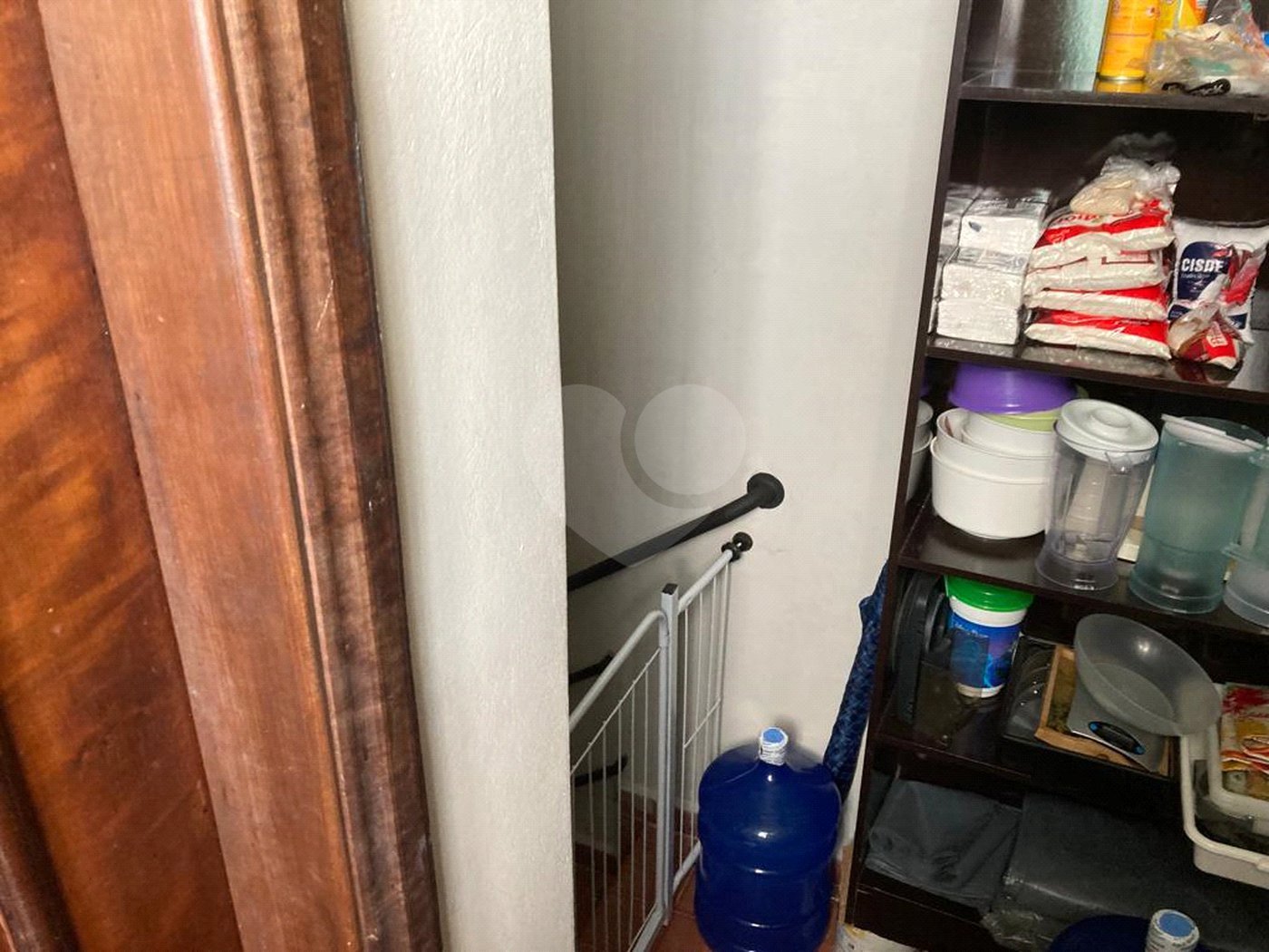 Casa à venda com 3 quartos, sendo 1 suíte,  em Vila Rosa, Itapetininga, SP