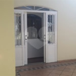 Sobrado à venda com 3 quartos, sendo 1 suíte, em Parque Mandaqui, São Paulo, SP