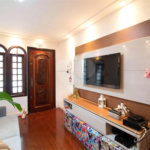 Casa à venda com 3 quartos em Tucuruvi, São Paulo, SP