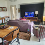 Apartamento à venda com 2 quartos em Jardim Paulistano, São Paulo, SP