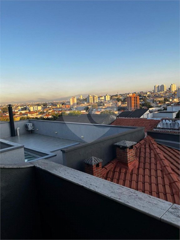 Sobrado à venda com 4 quartos, sendo 2 suítes, em Tremembé, São Paulo, SP