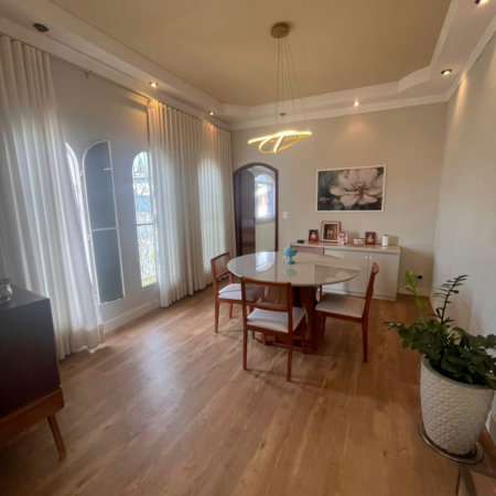 Casa à venda com 3 quartos, sendo 1 suíte, em Parque Ortolândia, Hortolândia, SP