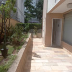 Apartamento à venda com 3 quartos em Santana, São Paulo, SP