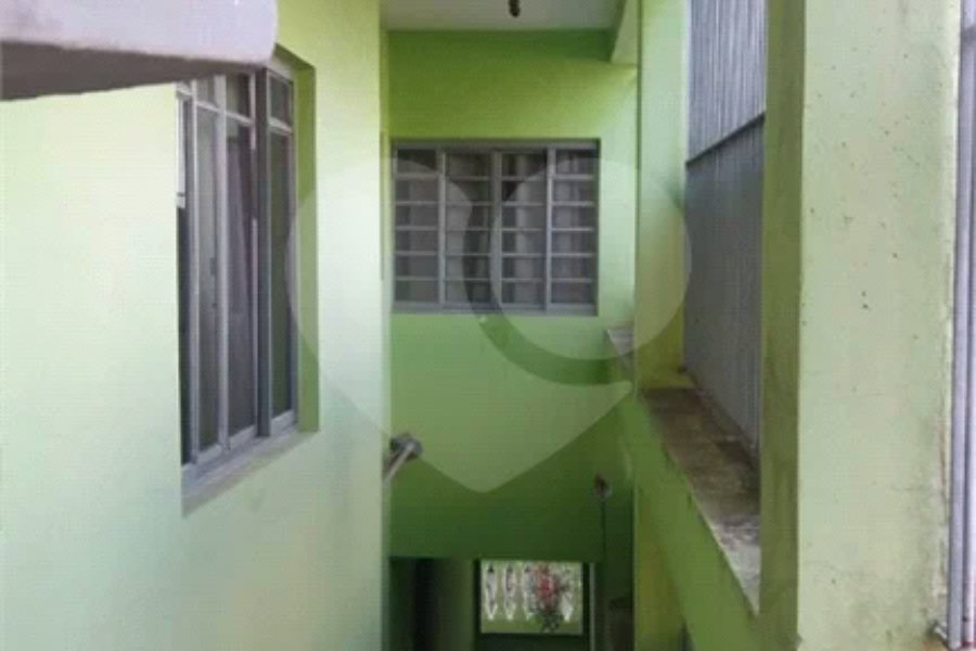 Sobrado à venda com 5 quartos em Tremembé, São Paulo, SP