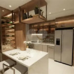 Apartamento à venda com 3 suítes em Ipiranga, São Paulo, SP