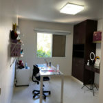 Apartamento à venda com 4 quartos em Vila Andrade, São Paulo, SP