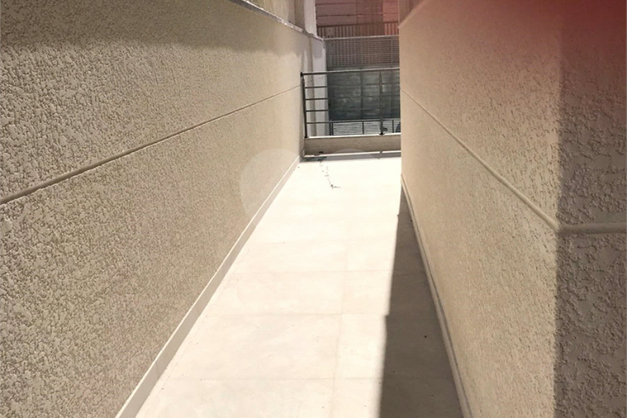 Casa à venda com 2 quartos, sendo 1 suíte, no condomínio João Rúbio, São Paulo - SP
