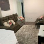 Apartamento à venda com 2 quartos em Santa Claudina, Vinhedo, SP