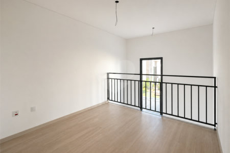 Casa à venda com 3 suítes no condomínio Villaggio Maranello, Vinhedo - SP