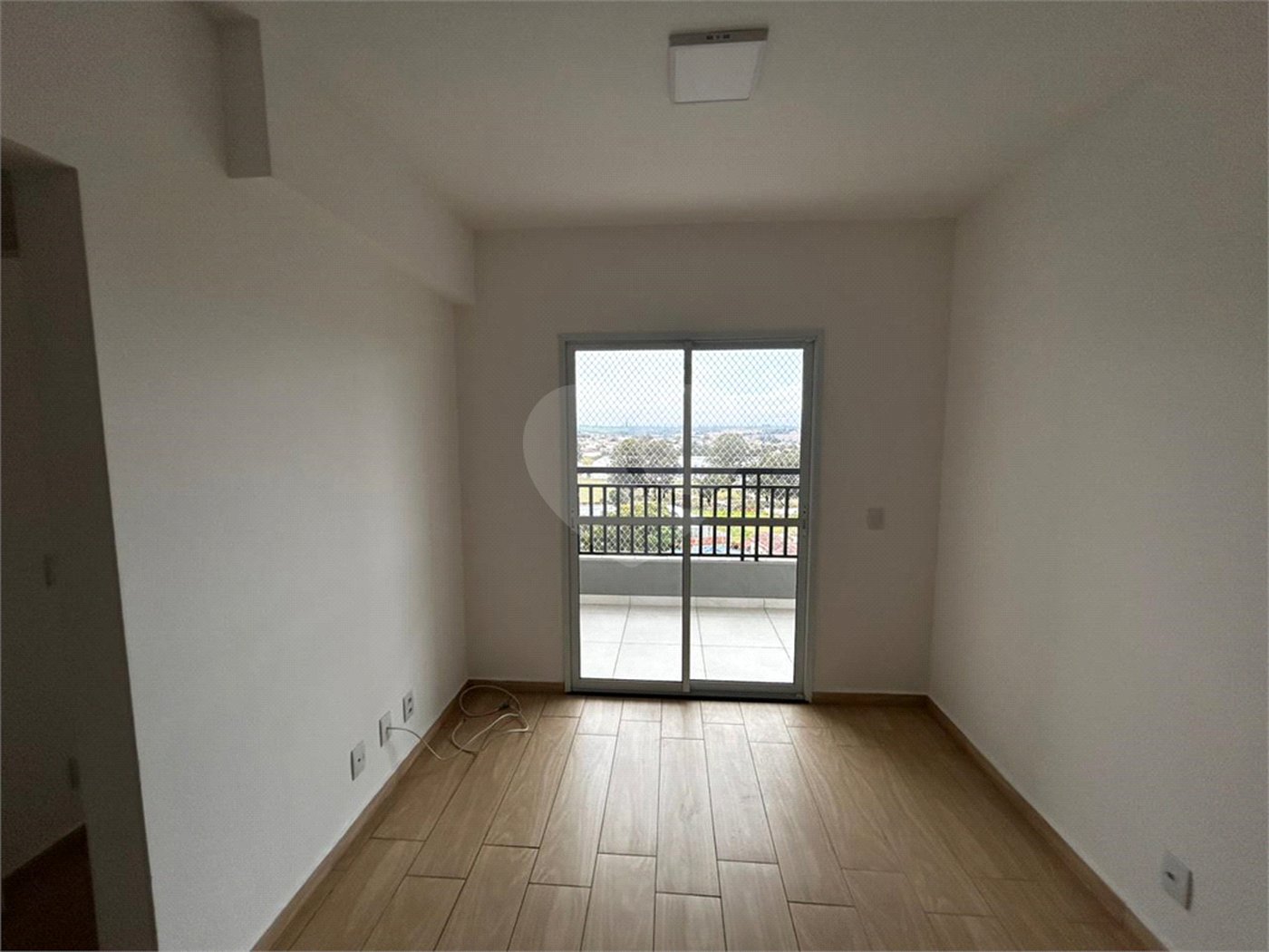Apartamento à venda com 2 quartos, sendo 1 suíte, em Vila Aparecida, Itapetininga, SP