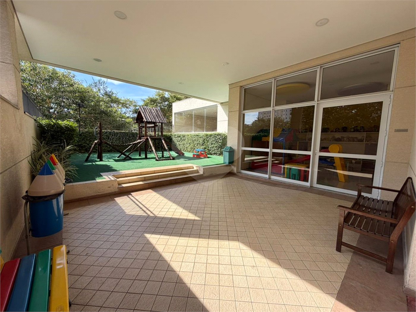 Apartamento à venda com 3 quartos, sendo 1 suíte, em Tucuruvi, São Paulo, SP