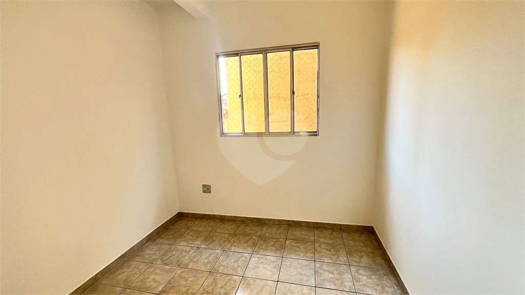 Casa à venda com 3 quartos, sendo 1 suíte, em Jardim São Lourenzo, Sorocaba, SP