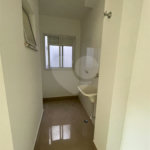 Apartamento à venda com 2 quartos em Jardim São Paulo(zona Norte), São Paulo, SP