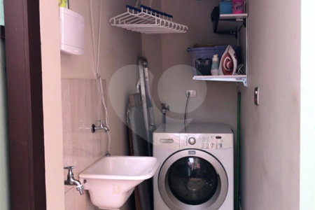Sobrado à venda com 3 quartos, sendo 1 suíte, em Brooklin, São Paulo, SP
