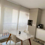 Apartamento à venda com 3 quartos, sendo 1 suíte, em Baeta Neves, São Bernardo do Campo, SP