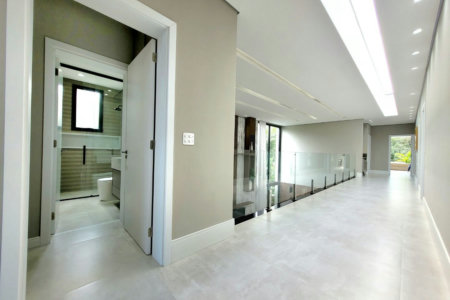 Casa com 7 dormitórios à venda, 611 m² por R$ 14.900.000,00 - Riviera - Bertioga/SP
