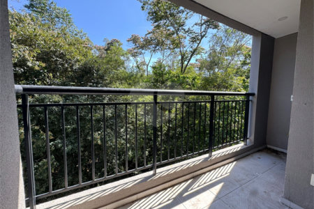 Apartamento para alugar com 2 quartos em Vila Domingues, Votorantim, SP