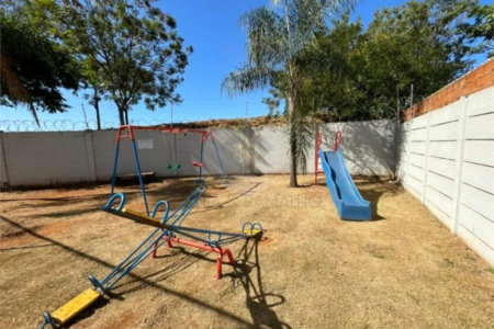 Apartamento à venda com 2 quartos em Valentina Figueiredo, Ribeirão Preto, SP
