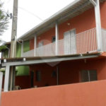 Casa à venda com 4 quartos em Capela, Vinhedo, SP