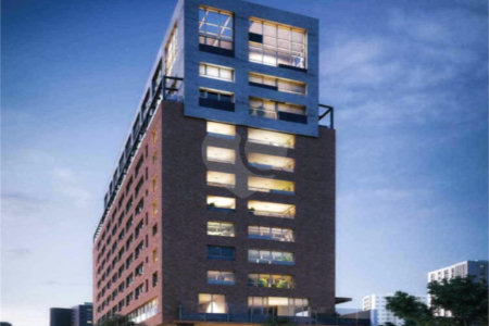 Apartamento à venda ou para alugar em Pinheiros, São Paulo, SP