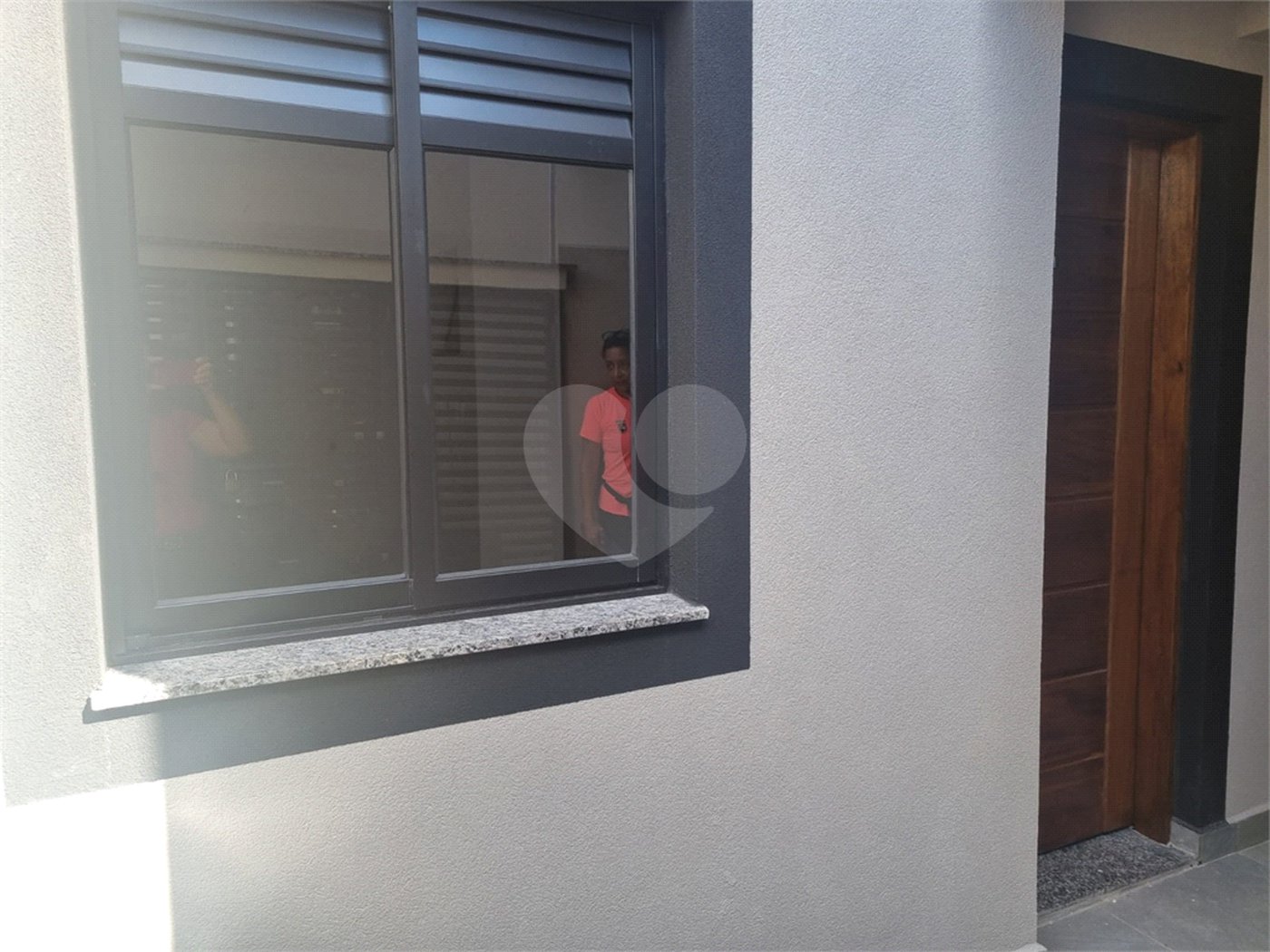 Apartamento à venda com 1 quarto em Vila Medeiros, São Paulo, SP