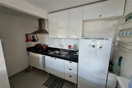 Casa à venda com 2 quartos, sendo 1 suíte, em Manguinhos, Armação dos Búzios, RJ