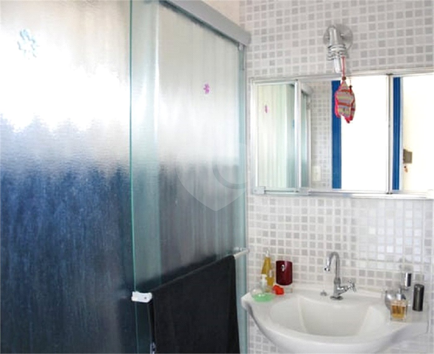 Apartamento à venda ou para alugar com 1 quarto no Centro, São Paulo, SP
