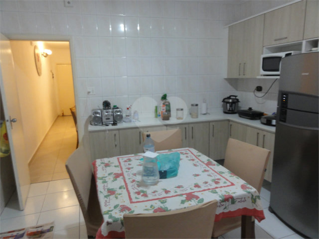 Sobrado à venda com 2 quartos em Água Fria, São Paulo, SP