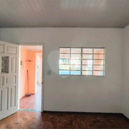 Casa para alugar com 3 quartos em Jardim Dom Bosco, Indaiatuba, SP