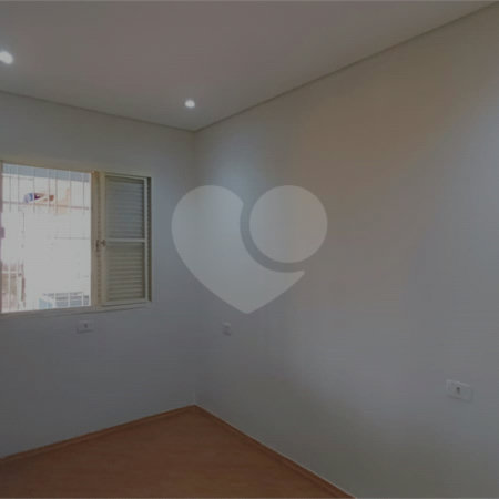 Sobrado à venda com 3 quartos em Bonfim, Osasco, SP