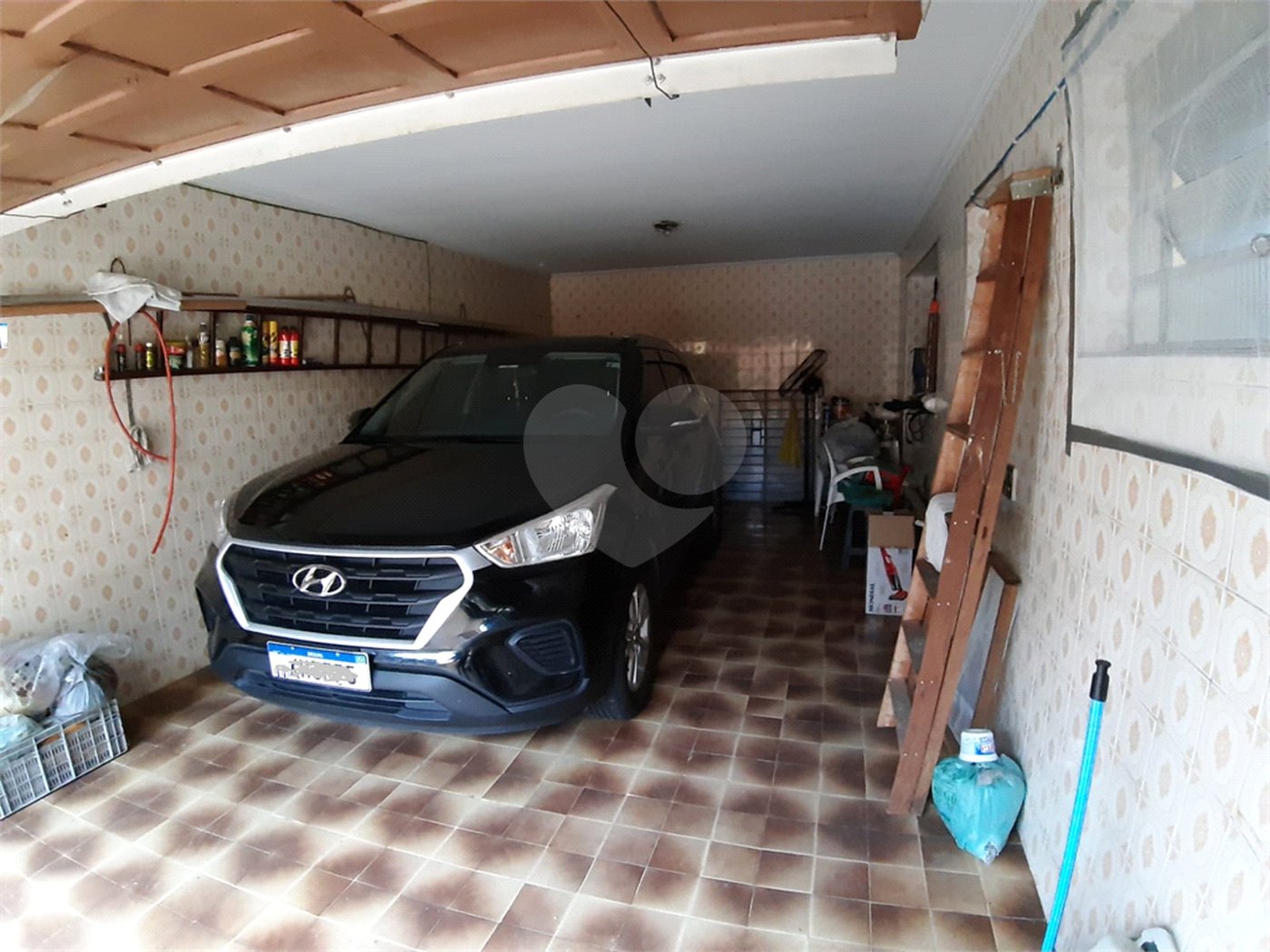 Sobrado à venda com 3 quartos, sendo 1 suíte,  em Vila Mazzei, São Paulo, SP