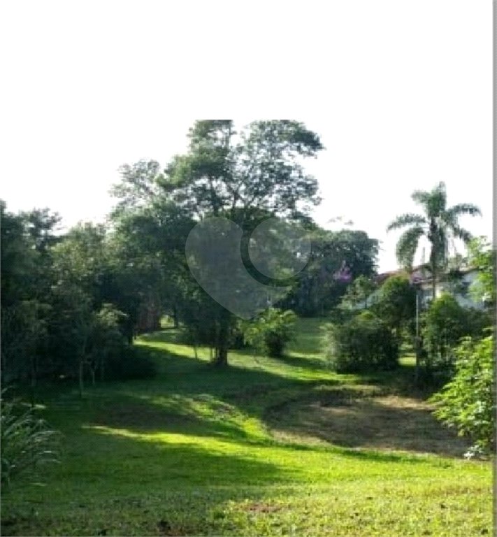 Sítio à venda com 4 quartos, sendo 2 suítes, em Biritiba Ussu, Mogi das Cruzes, SP