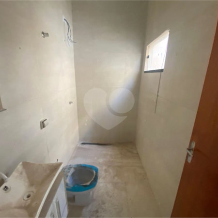 Casa à venda com 2 quartos no Centro, Mirandópolis, SP