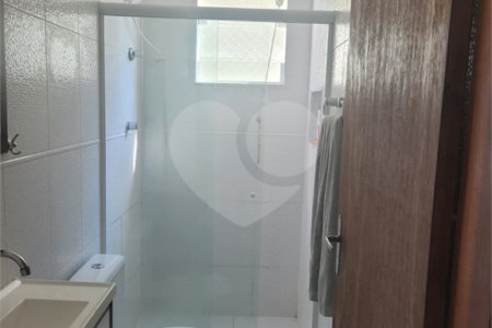 Casa à venda com 2 quartos no condomínio Ipomeias, São Paulo - SP