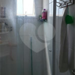 Apartamento à venda com 2 quartos em Mandaqui, São Paulo, SP