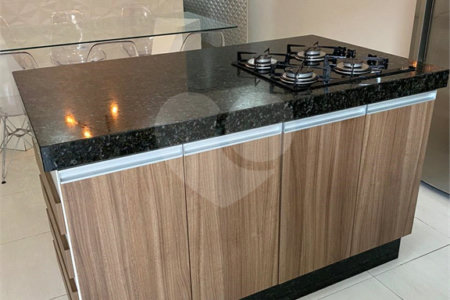 Casa à venda com 3 quartos, sendo 1 suíte, em Jardim Márcia, Suzano, SP