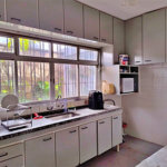 Casa à venda com 3 quartos, sendo 2 suítes, em Jardim Felicidade (zona Oeste), São Paulo, SP