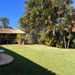 Casa Térrea à venda com 5 quartos, sendo 3 suítes, em Interlagos, São Paulo, SP
